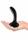 Pipedream Ulitimate P-Spot Massager вибромассажер простаты  photo 2