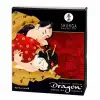 Стимулирующий крем для пар Shunga SHUNGA Dragon Cream (60 мл)  photo 3