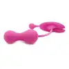 Вагинальные шарики Magic Motion Kegel Gen2 photo 3