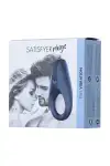 Эрекционное кольцо Satisfyer Ring 1 photo 4