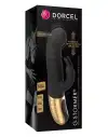 Вибратор Dorcel G-STORMER photo 4