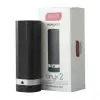 Мастурбатор Kiiroo Onyx 2 photo 6