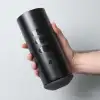 Мастурбатор Kiiroo Titan photo 5