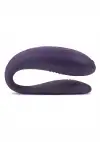 We-vibe Unite New - вибратор для пар с дистанционным управлением photo 2