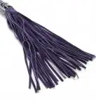 Плеть Fetish Fantasy Fancy Flogger photo 2