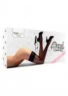 Набор анальных игрушек Adventurous Anal Starter Kit photo 7