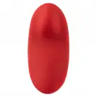 Смарт-вибратор в трусики Magic Motion Nyx photo 2