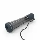 Автоматическая гидропомпа 2-в-1 Dorcel HYDRO PUMP photo 7