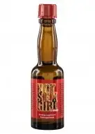 Возбуждающие капли для женщин Hot Sex Girl, 20 мл photo 1