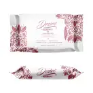 Женские очищающие салфетки для тела и лица Desire by Swiss Navy Feminine Wipes 25 шт photo 1