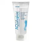 Лубрикант AQUAGLIDE MEDICAL LUBRICANT GEL 200 ML photo 1