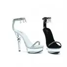 Босоножки SEXY photo 1