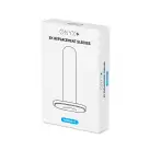 Рукав для Kiiroo Onyx+ Standard (3 шт) photo 1