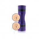 Мастурбатор MULTIPLE CLIMAXES PUSSY & PUSSY  photo 1