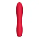 Мини-вибратор Wooomy Romeo, очень мощный, 10 режимов работы photo 1