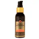 Смазка на водной основе Sensuva Natural Water-Based Peach (57мл) без глицерина и парабенов photo 1