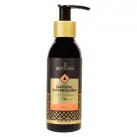 Смазка на водной основе Sensuva Natural Water-Based Peach (125мл) без глицерина и парабенов photo 1