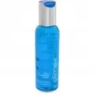 Оральный лубрикант со вкусом малины Climax, 59 мл photo 1