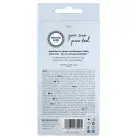 Презервативы Mister Size - pure feel - 69 (10 condoms), толщина 0,05 мм photo 3