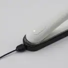 Звуковой вибратор IROHA MAI Tsuru, преобразование звука в вибрацию photo 3