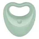 Вибратор на палец и эрекционное кольцо 2в1 Satisfyer Perfect Pair 3 photo 4