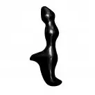 Массажер простаты Adam Male Toys™ Prostate Pleaser photo 1