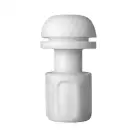 Рукав для мастурбатора Svakom Hannes Neo Sleeve photo 1