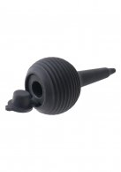 Фаллоимитатор с эякуляцией Kc 9 Inch Squirting Cock  photo 2