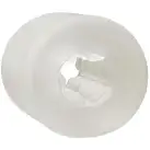 Мастурбатор Doc Johnson GoodHead -  Glow Helping Head photo 1