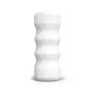 Мастурбатор Dorcel Cup Exotic photo 1