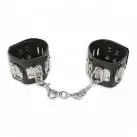 Набор 50 Оттенков Серого - Классика photo 3