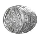 Мастурбатор Fleshlight Quickshot Stoya, компактный, отлично для пар и минета photo 2