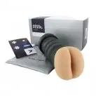 Мастурбатор Erolution AnalFckr Anal Fantasy photo 3