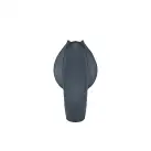 Вибратор на палец и эрекционное кольцо 2в1 Satisfyer Perfect Pair 2 photo 7