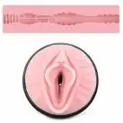 Мастурбатор Fleshlight Freaks Cyborg (Киборг) photo 2