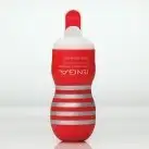 Нагреватель для мастурбаторов Tenga Hole Warmer photo 3