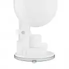 Мастурбатор ZINI Dib Bang Bang photo 5