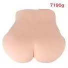 Мега мастурбатор полуторс Wet Meiki KIWAMI photo 10