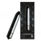 Вибратор Rocks Off 50 Speeds of Play photo 2