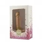 Фаллоимитатор Little John photo 2