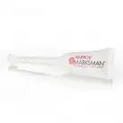 Смазка на водной основе Aneros Marksman, 6 шт photo 1