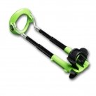 Экстендер Male Edge Extra photo 1