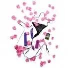 Набор секс игрушек для женщин Yeah I Am Single Box photo 1