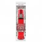 Автоматическая помпа для члена Shane Diesel's Powerhouse Pump photo 3