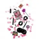 Набор Sexy Weekend Box photo 1