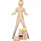 Секс кукла Envil Love Doll photo 1