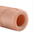 Удлиняющая насадка Fantasy X-tensions Mega, 2,5 см photo 2