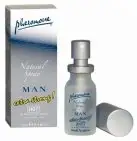 Спрей мужской HOT TWILIGHT, 10 мл photo 1