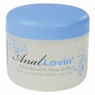 Анальный лубрикант Anal Lovin Lubricant, 100 мл photo 1