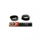 Sitabella Наручники черные photo 1